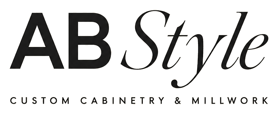 AB Style